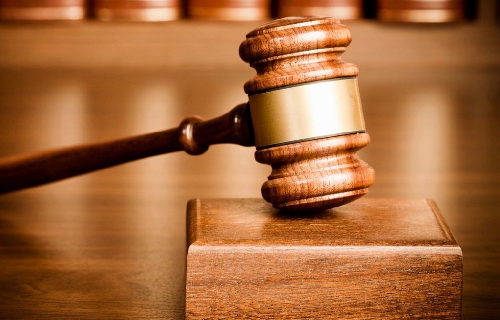 How reliable are witnesses in court hearings and how can you determine&nbsp;reliability?